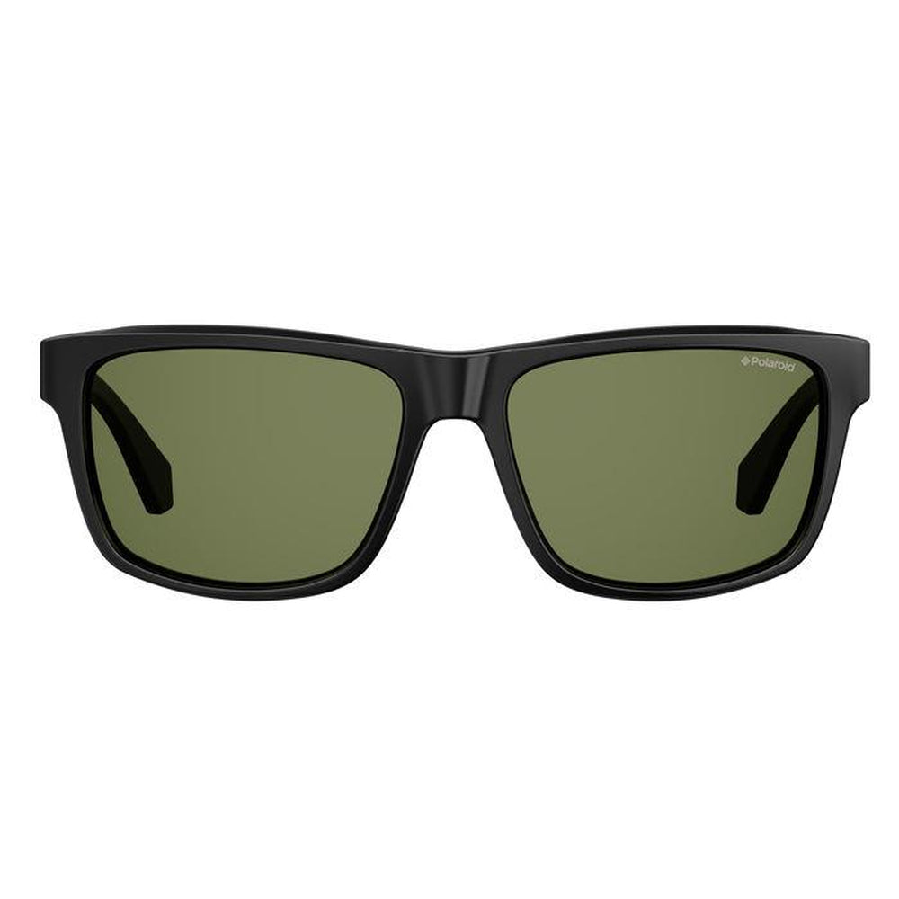 GAFAS DE SOL POLAROID PLD 2058/S