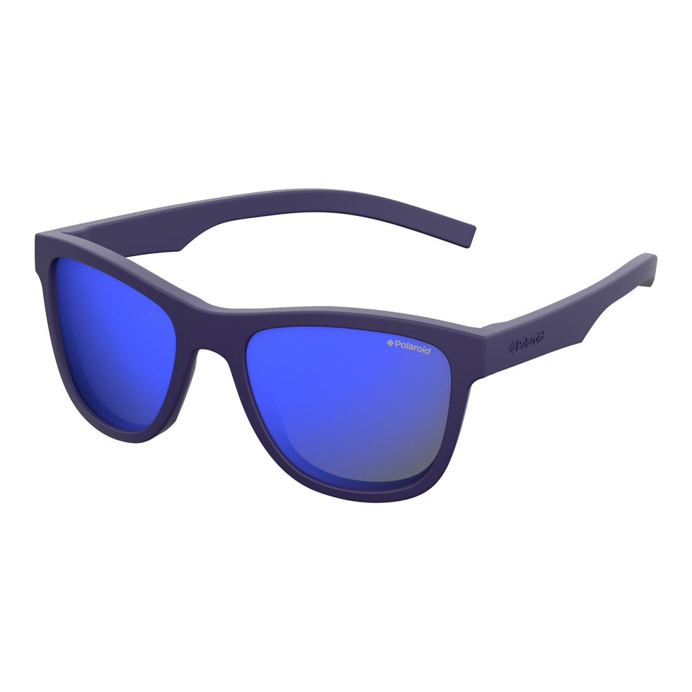 Gafas De Sol Polarizadas INFANTILES POLAROID KIDS PLD 8018/S CIW Infantil Talla 47 mm