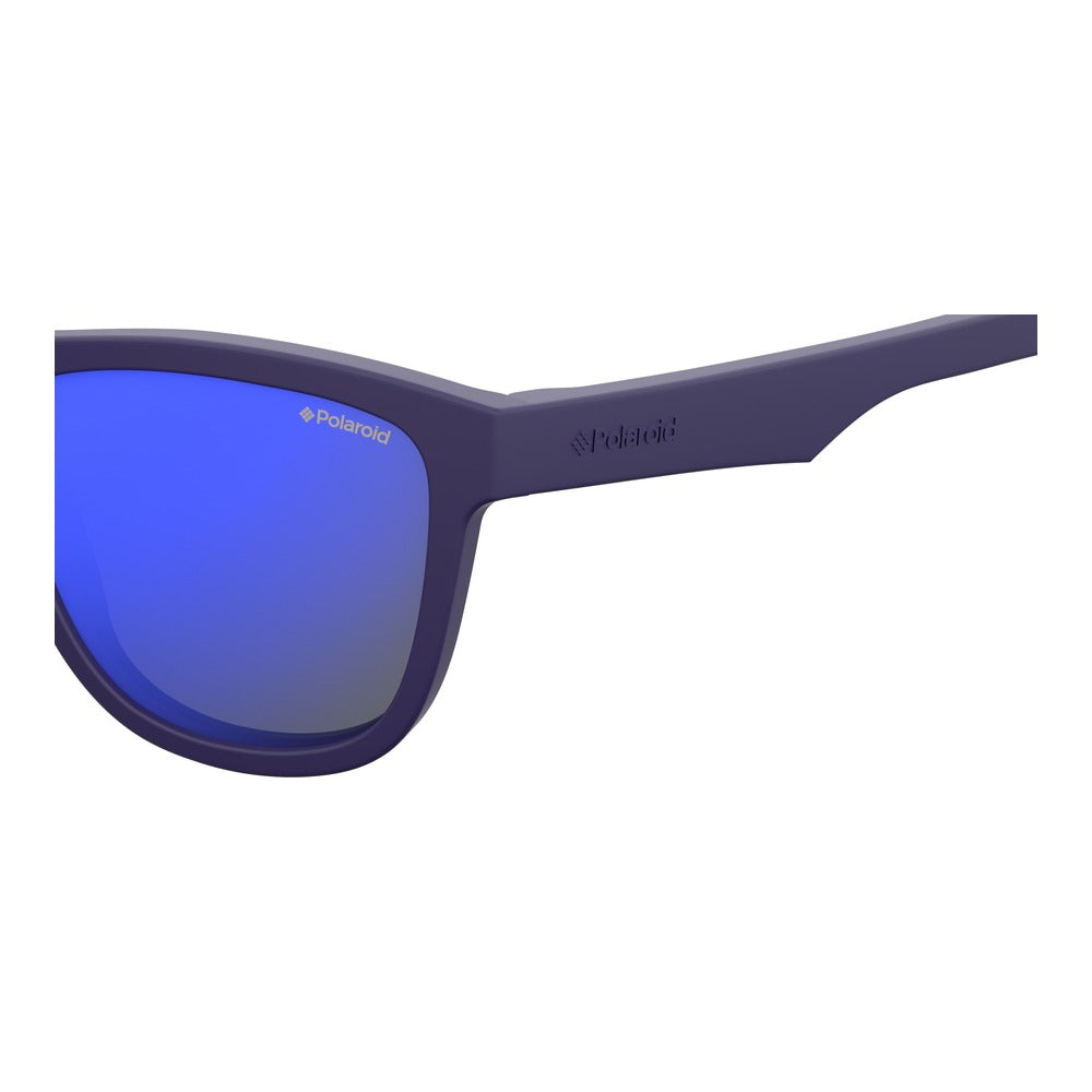 Gafas De Sol Polarizadas INFANTILES POLAROID KIDS PLD 8018/S CIW Infantil Talla 47 mm