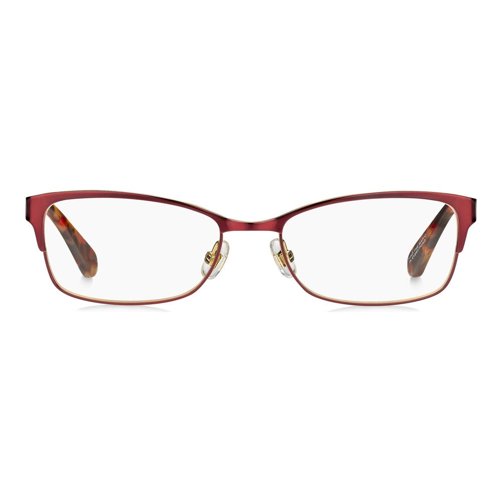 Gafas De Vista KATE SPADE LAURIANNE AJH Mujer Talla 52 mm
