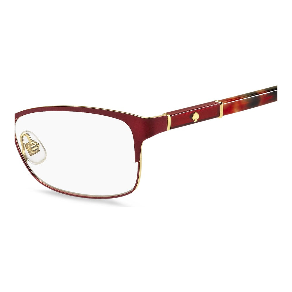 Gafas De Vista KATE SPADE LAURIANNE AJH Mujer Talla 52 mm