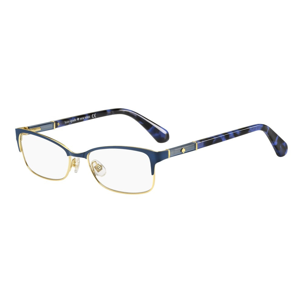 Gafas De Vista KATE SPADE LAURIANNE U1F 52 Mujer Talla 52 mm