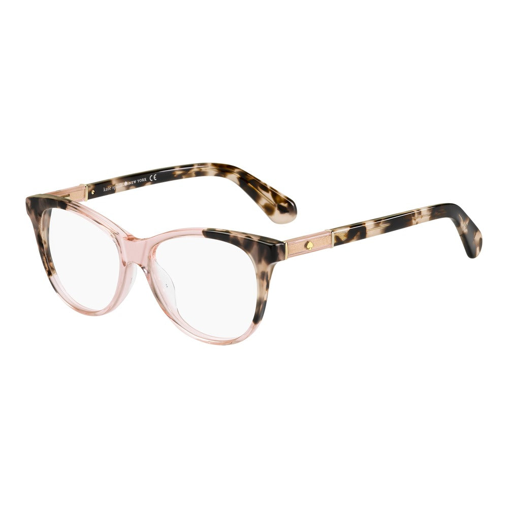 Gafas De Vista KATE SPADE JOHNNA OO4 Mujer Talla 52 mm