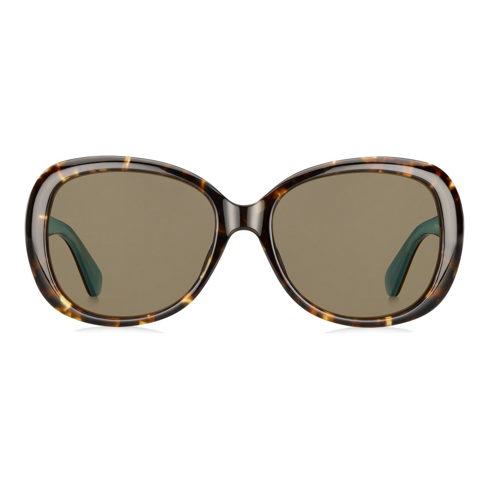 Gafas De Sol Polarizadas KATE SPADE JUDYANN/P/S FZL Mujer Talla 56 mm