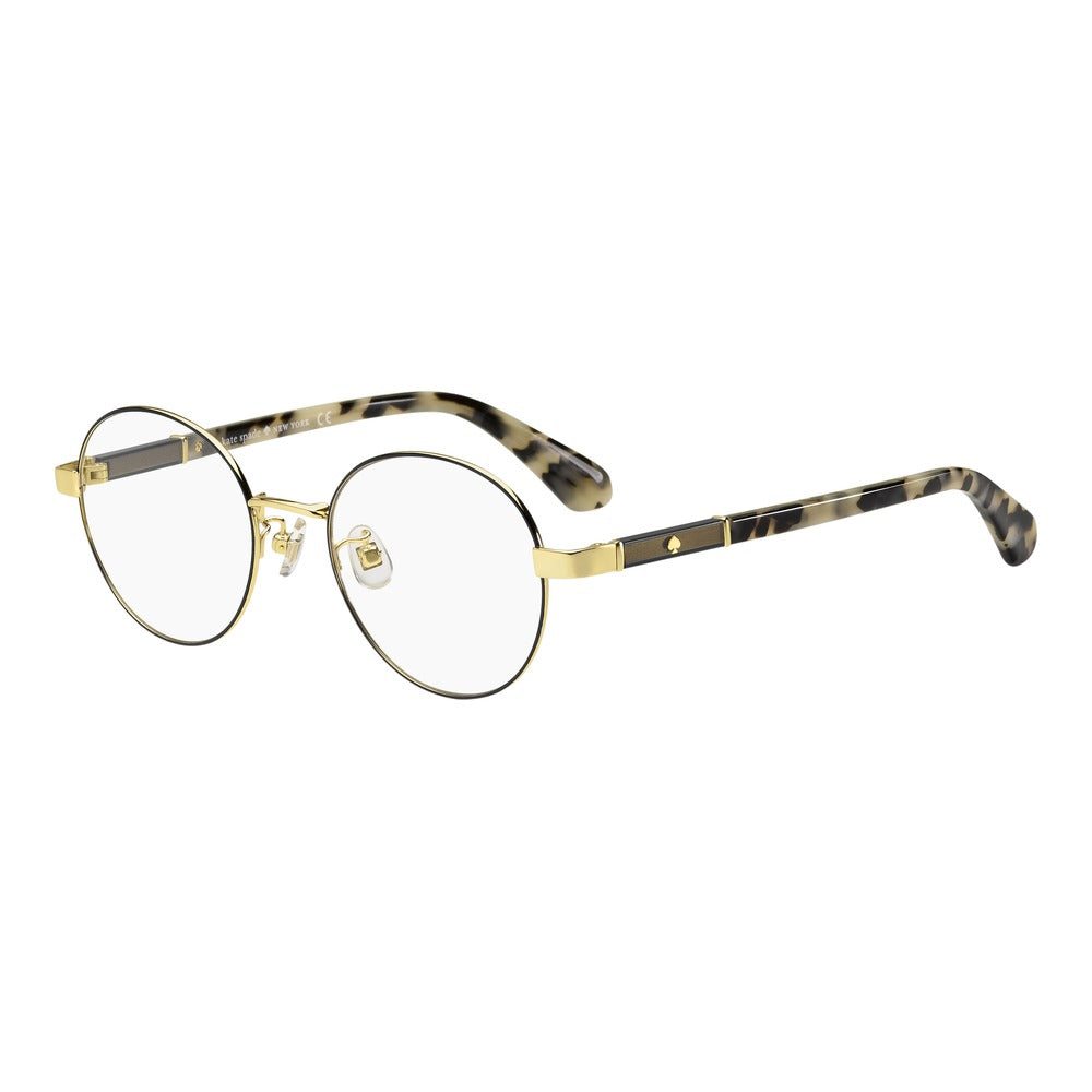 Gafas De Vista KATE SPADE JAELYN/F WR7 Mujer Talla 49 mm