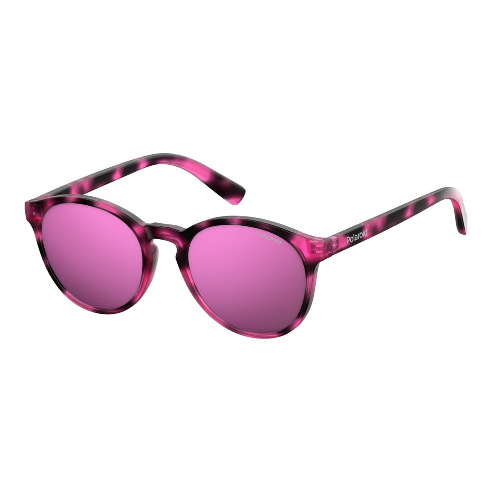 Gafas De Sol Polarizadas INFANTILES POLAROID KIDS PLD 8024/S C4B Infantil Talla 47 mm