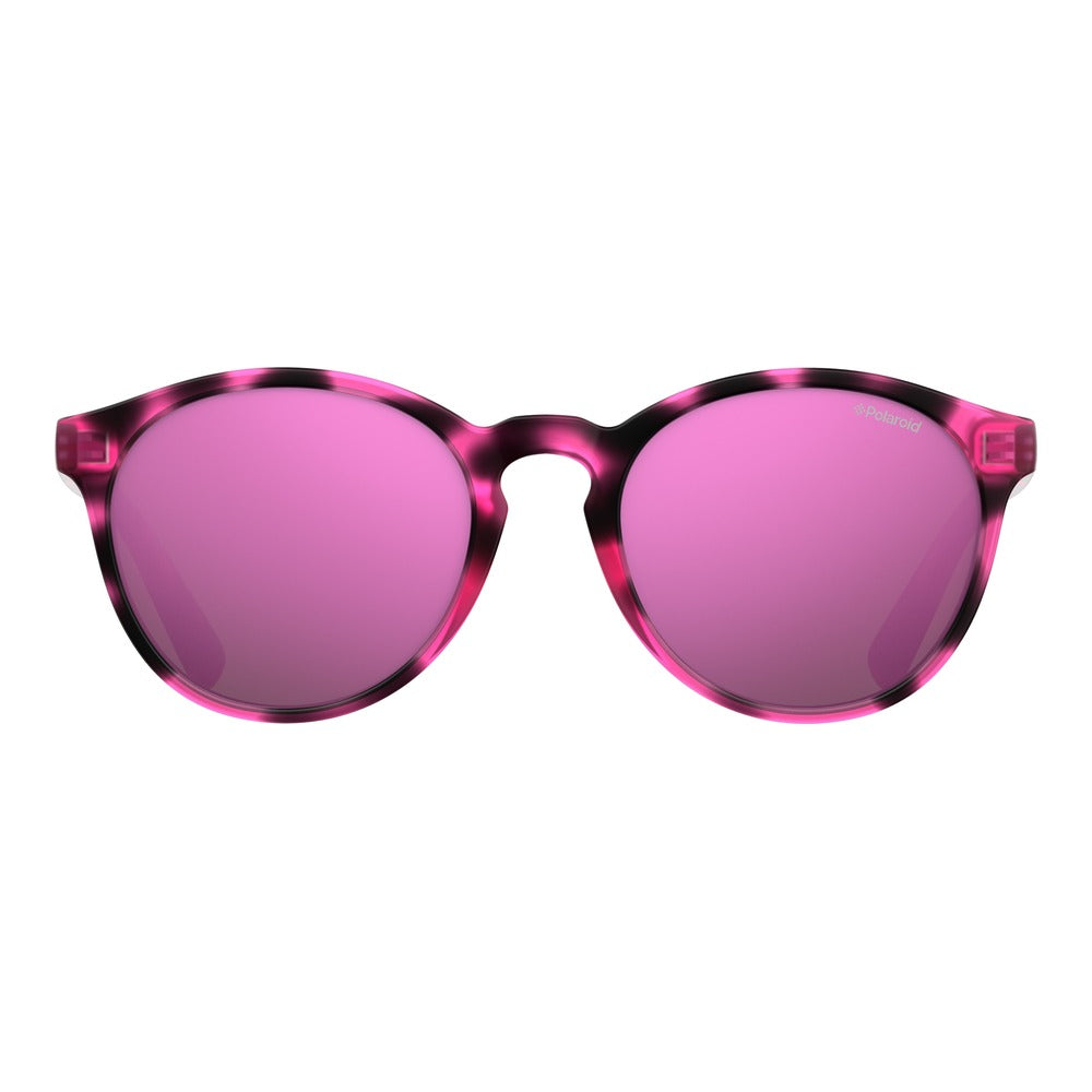 Gafas De Sol Polarizadas INFANTILES POLAROID KIDS PLD 8024/S C4B Infantil Talla 47 mm