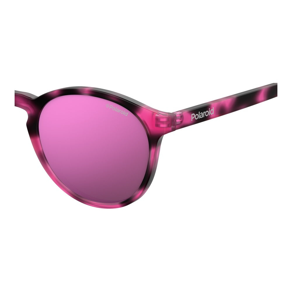 Gafas De Sol Polarizadas INFANTILES POLAROID KIDS PLD 8024/S C4B Infantil Talla 47 mm