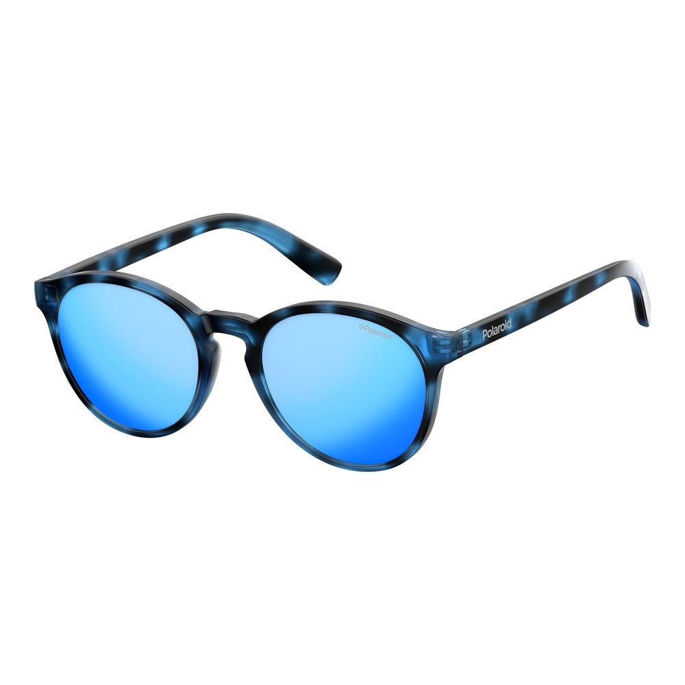 Gafas De Sol Polarizadas INFANTILES POLAROID KIDS PLD 8024/S C4B Infantil Talla 47 mm