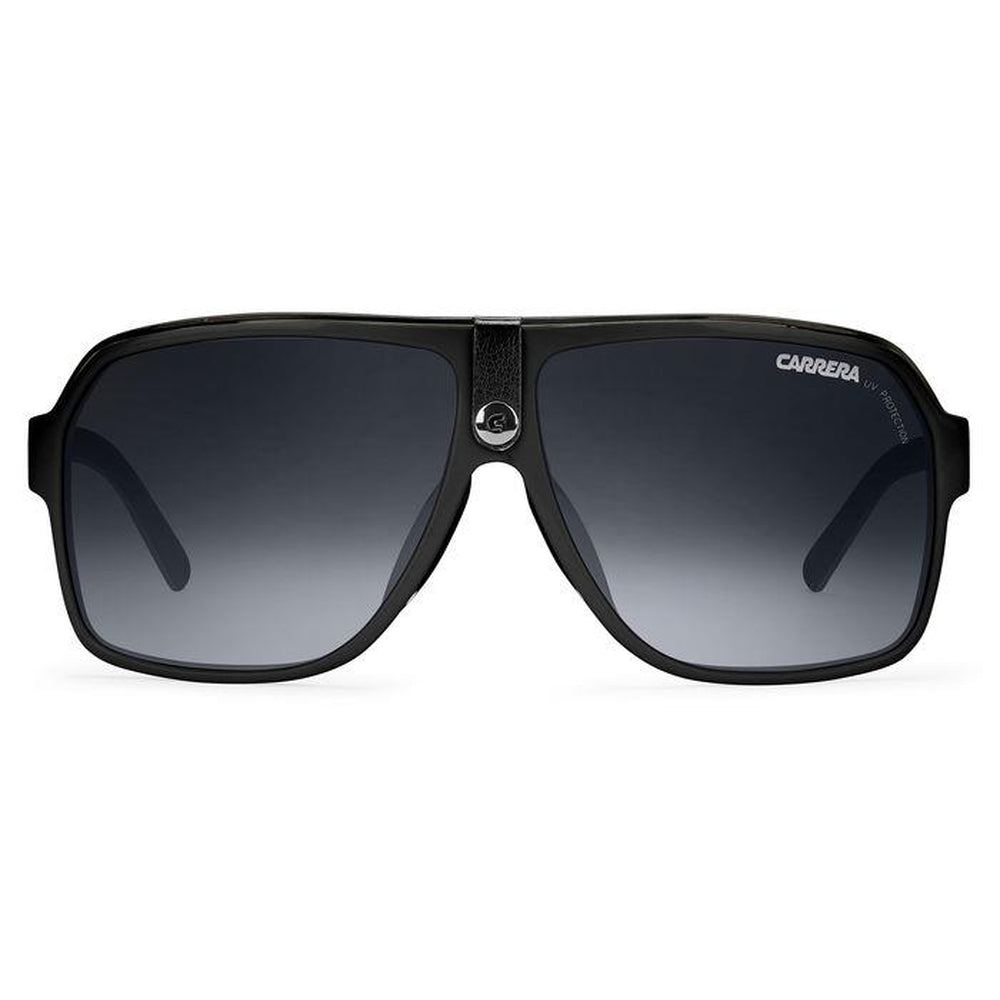 GAFAS DE SOL CARRERA CARRERA 33