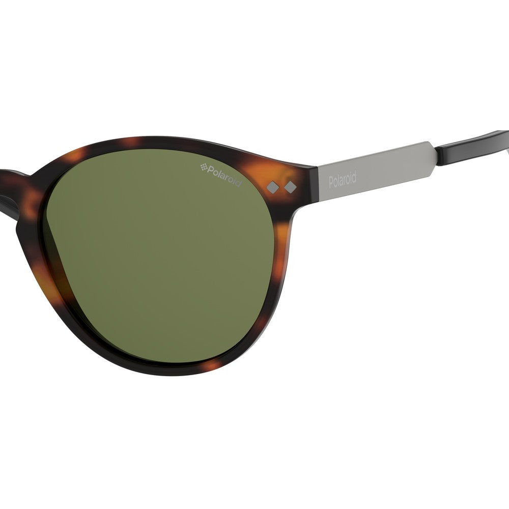 GAFAS DE SOL POLAROID PLD 1029/S