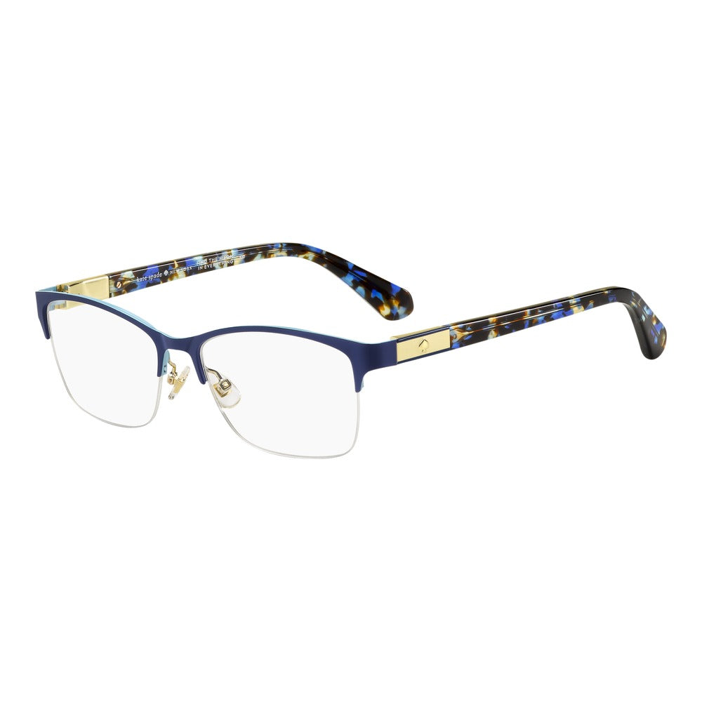 Gafas De Vista KATE SPADE GLORIANNE JBW 51 Mujer Talla 51 mm