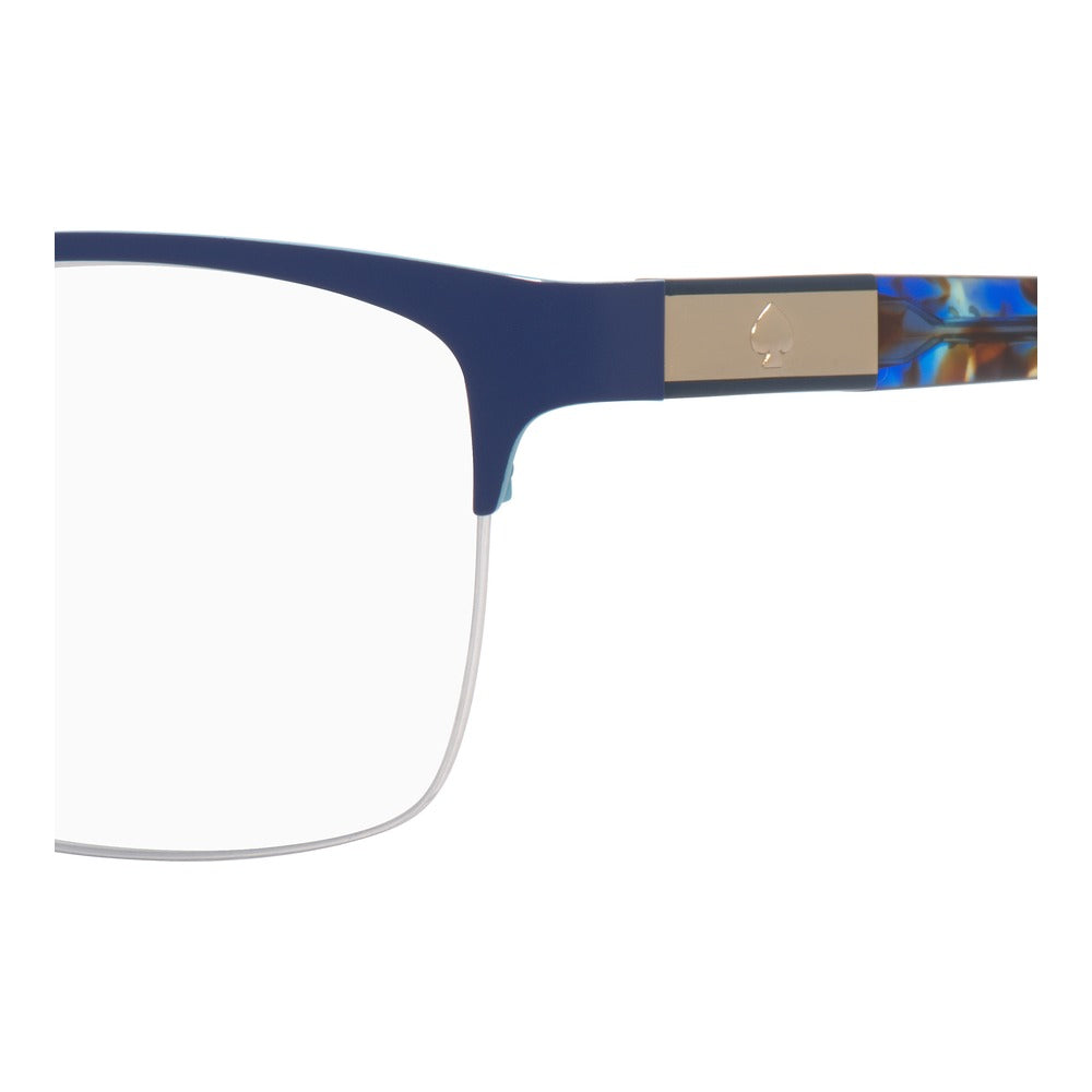 Gafas De Vista KATE SPADE GLORIANNE JBW 51 Mujer Talla 51 mm