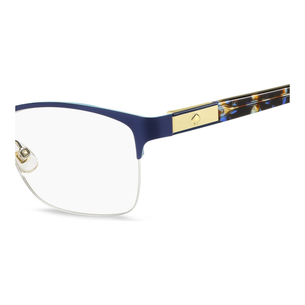 Gafas De Vista KATE SPADE GLORIANNE JBW 51 Mujer Talla 51 mm