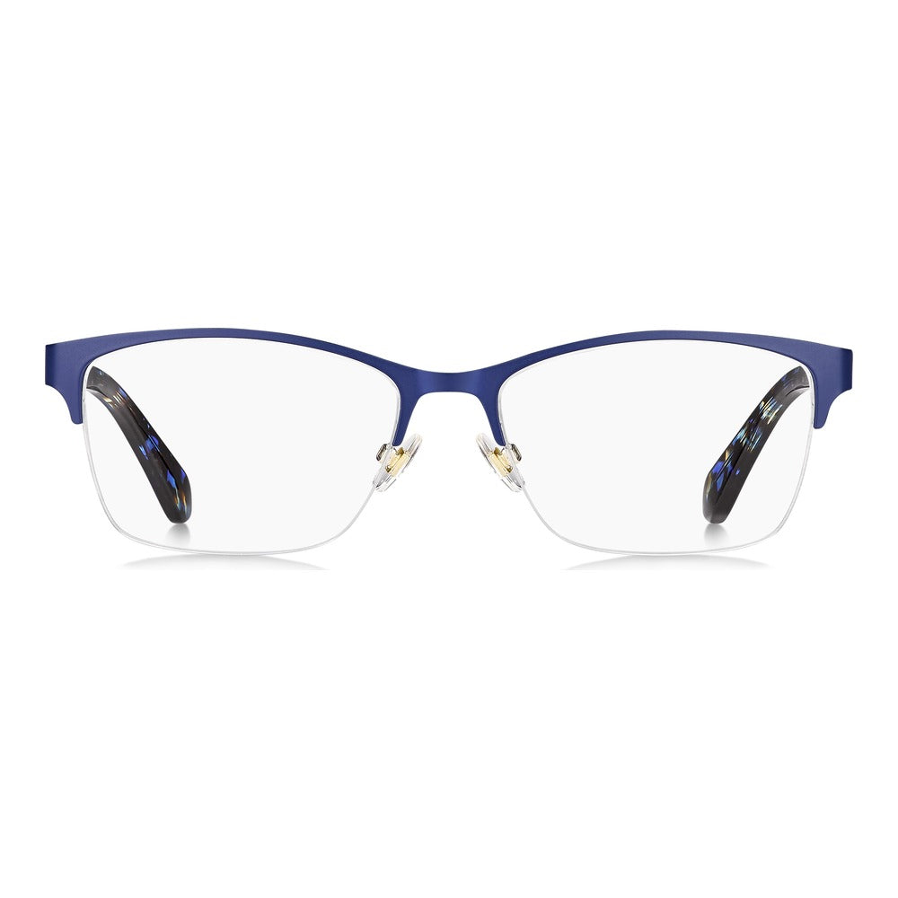 Gafas De Vista KATE SPADE GLORIANNE JBW 51 Mujer Talla 51 mm