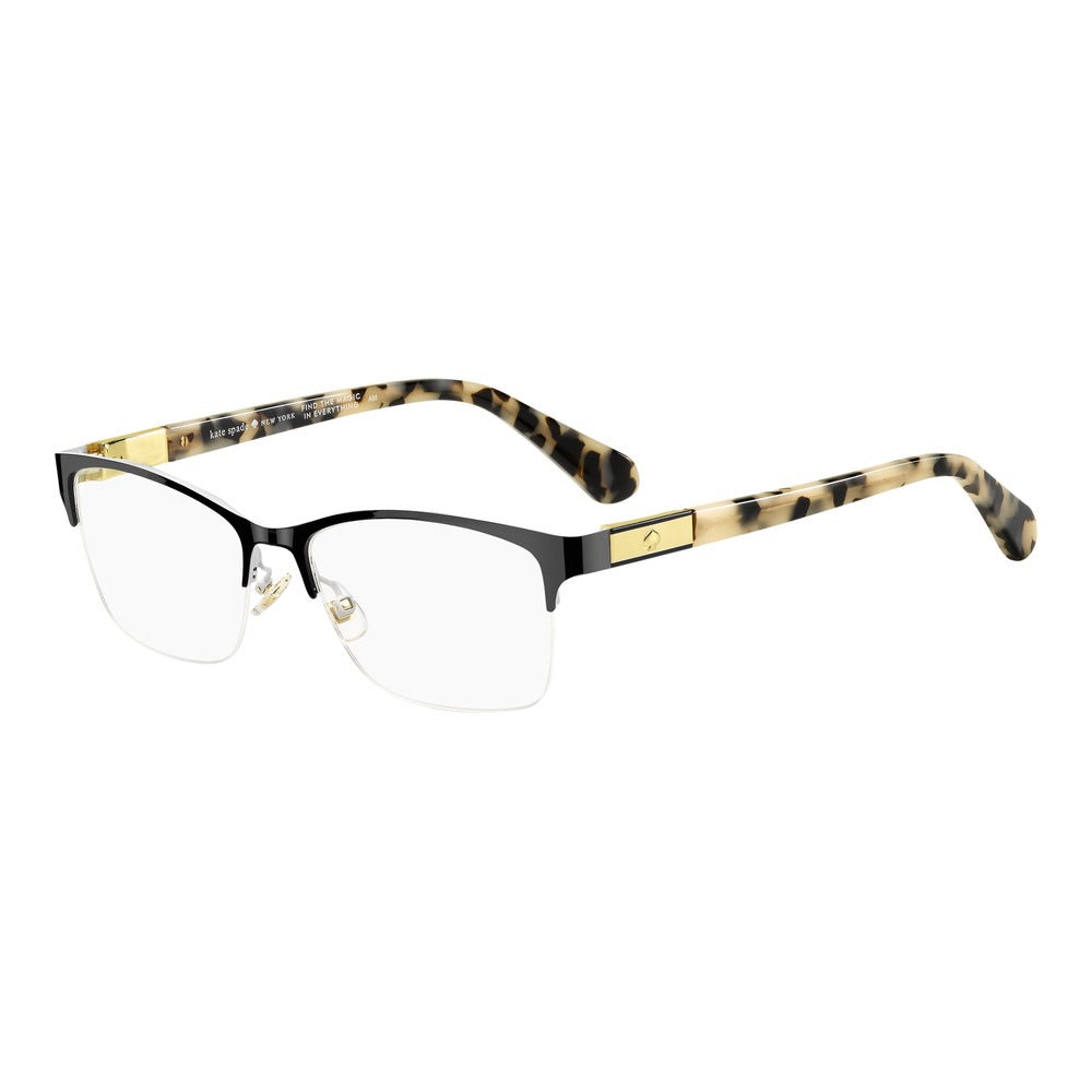 Gafas De Vista KATE SPADE GLORIANNE WR7 51 Mujer Talla 51 mm