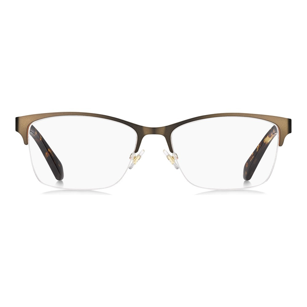 Gafas De Vista KATE SPADE GLORIANNE WR9 51 Mujer Talla 51 mm