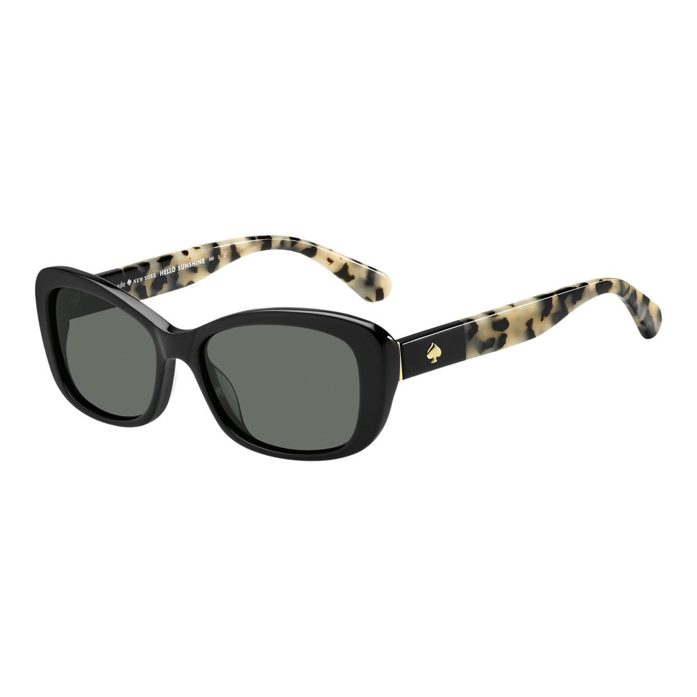 Gafas De Sol Polarizadas KATE SPADE CLARETTA/P/S HT8 Mujer Talla 53 mm