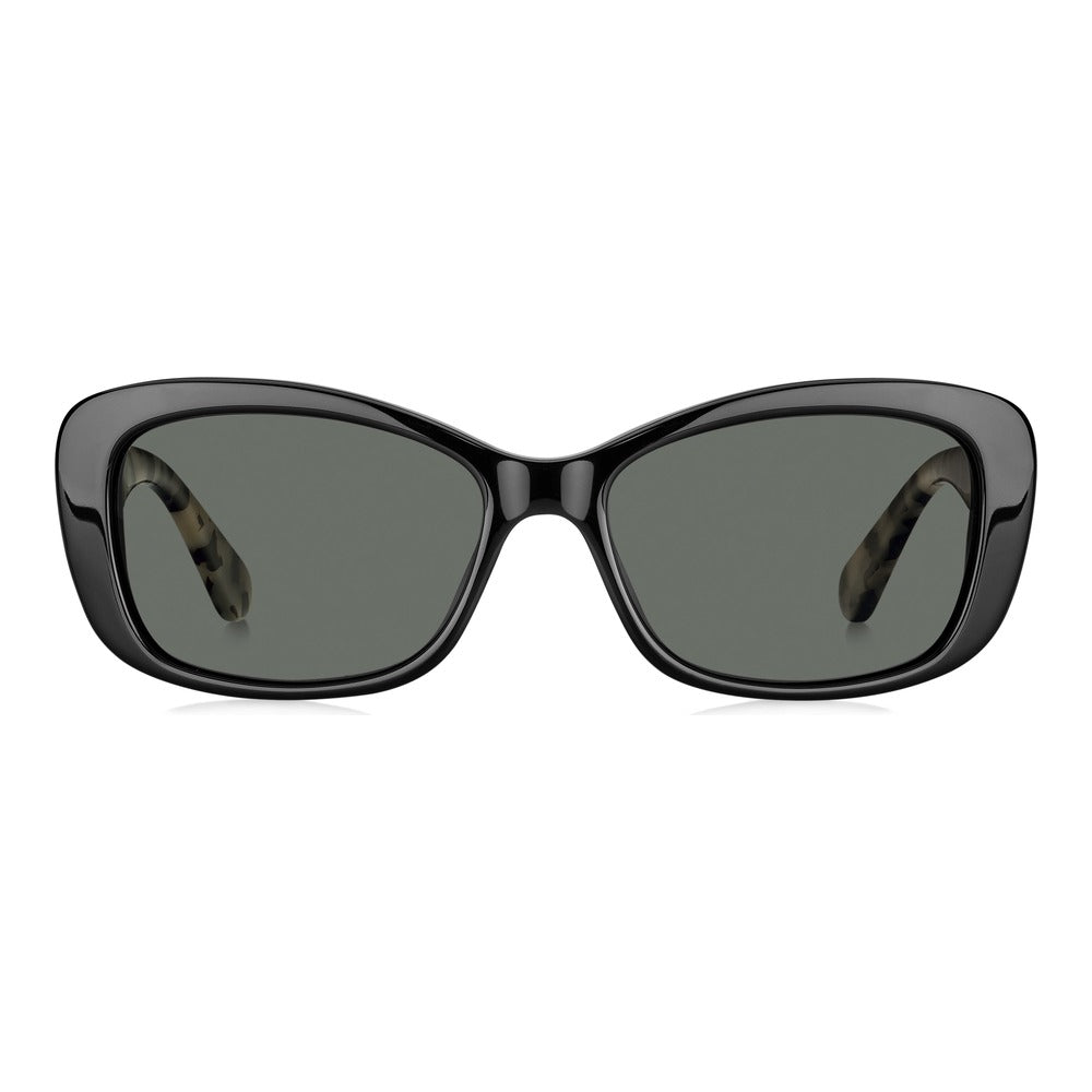 Gafas De Sol Polarizadas KATE SPADE CLARETTA/P/S HT8 Mujer Talla 53 mm