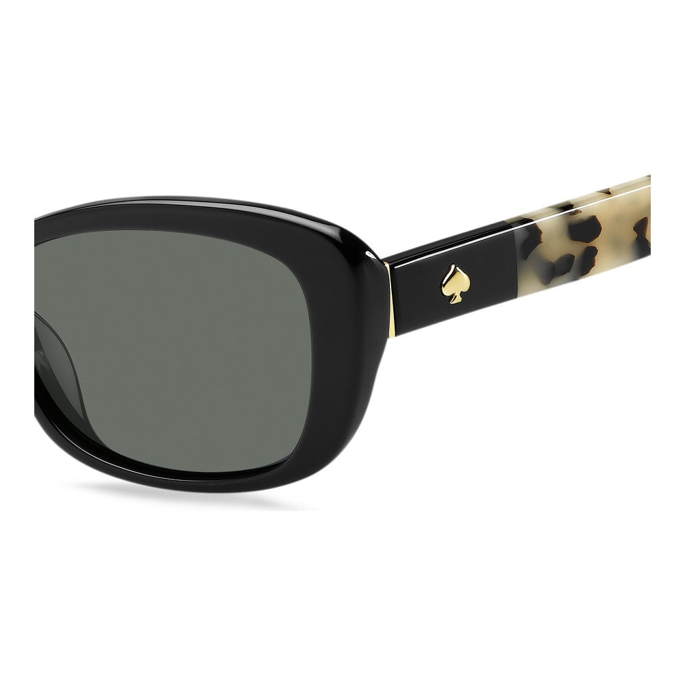 Gafas De Sol Polarizadas KATE SPADE CLARETTA/P/S HT8 Mujer Talla 53 mm