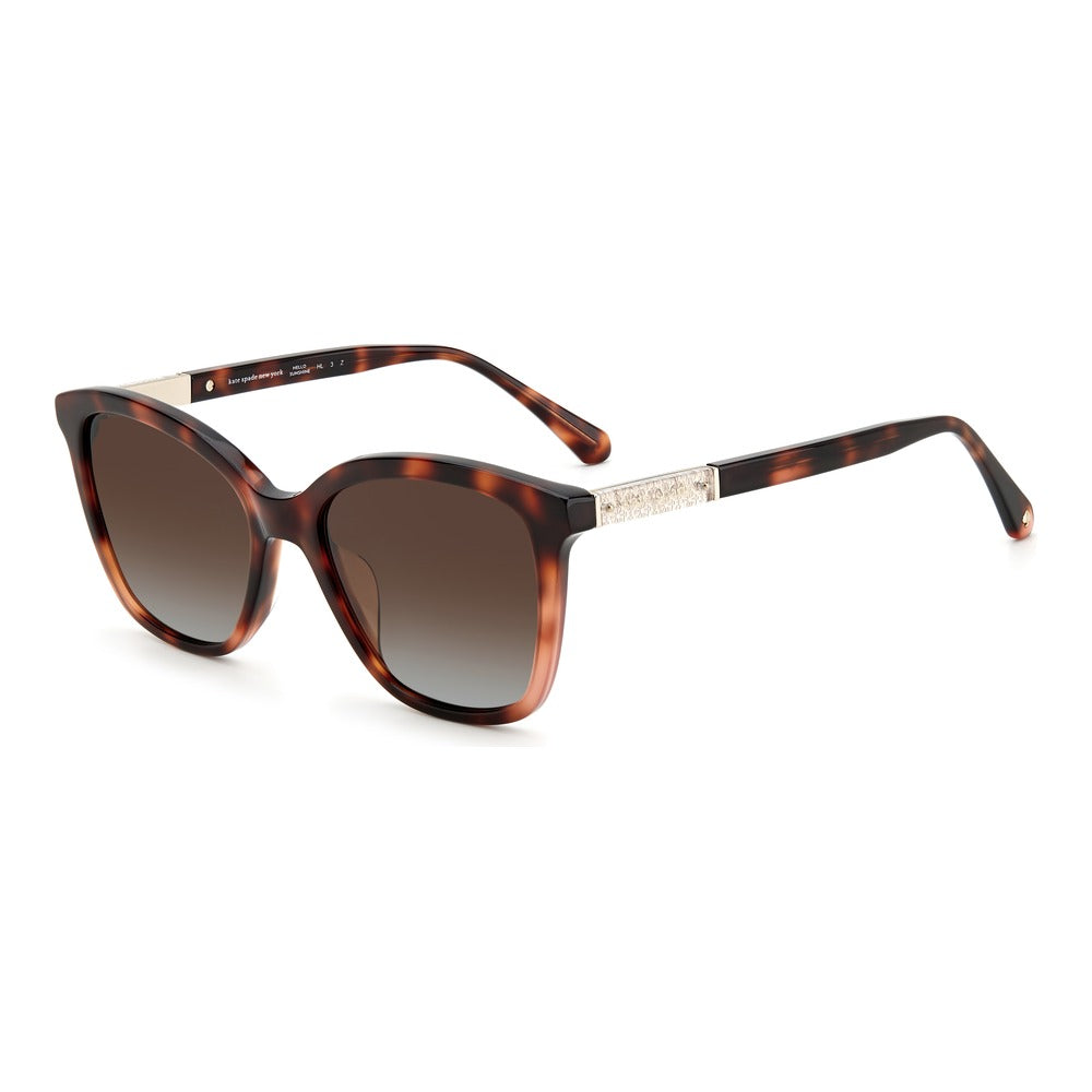 Gafas De Sol Polarizadas KATE SPADE REENA/S 086 Mujer Talla 53 mm