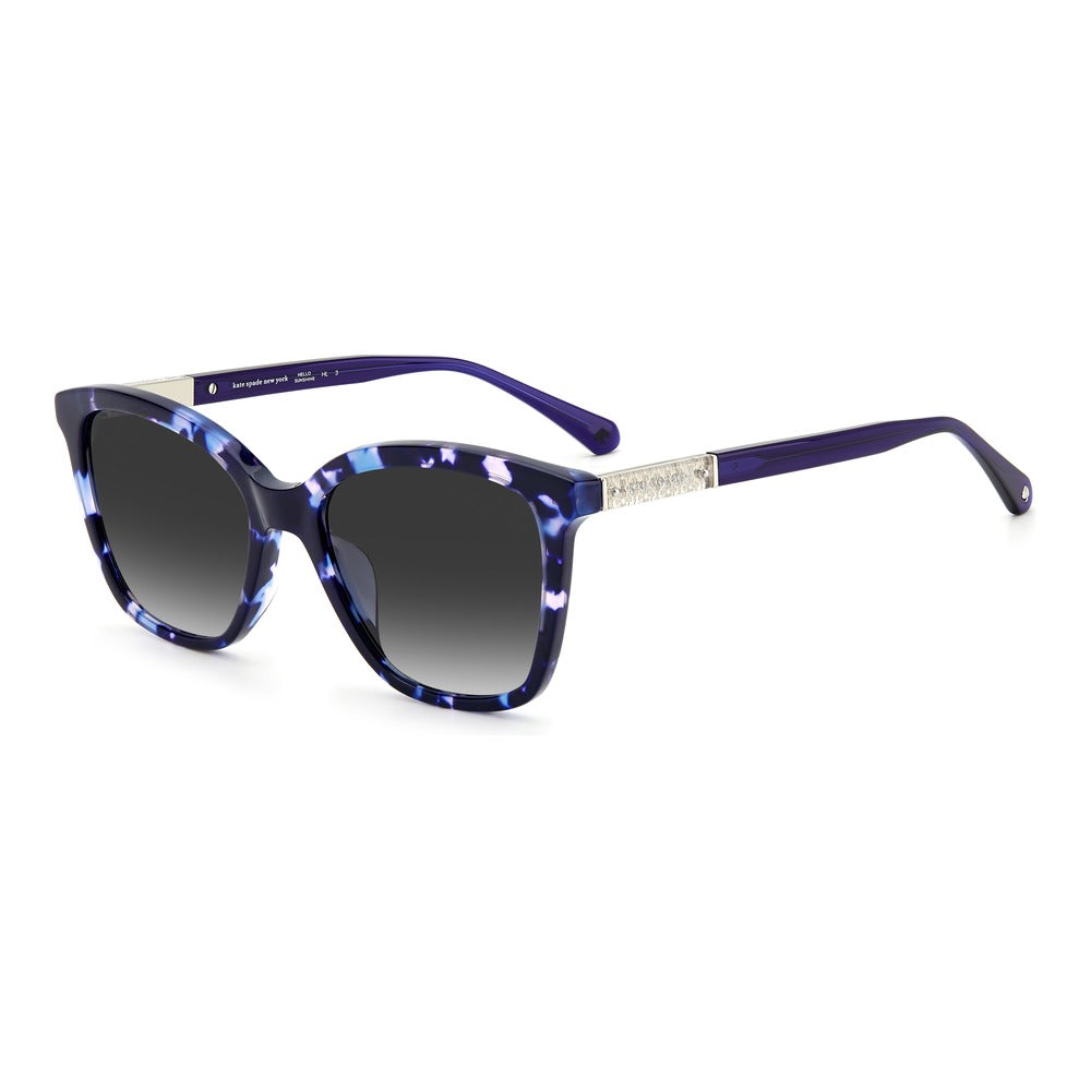 Gafas De Sol Polarizadas KATE SPADE REENA/S 086 Mujer Talla 53 mm