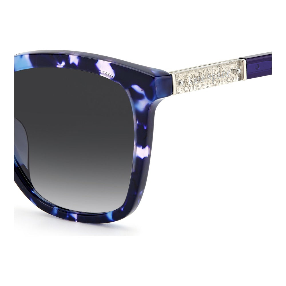 Gafas De Sol Polarizadas KATE SPADE REENA/S 086 Mujer Talla 53 mm