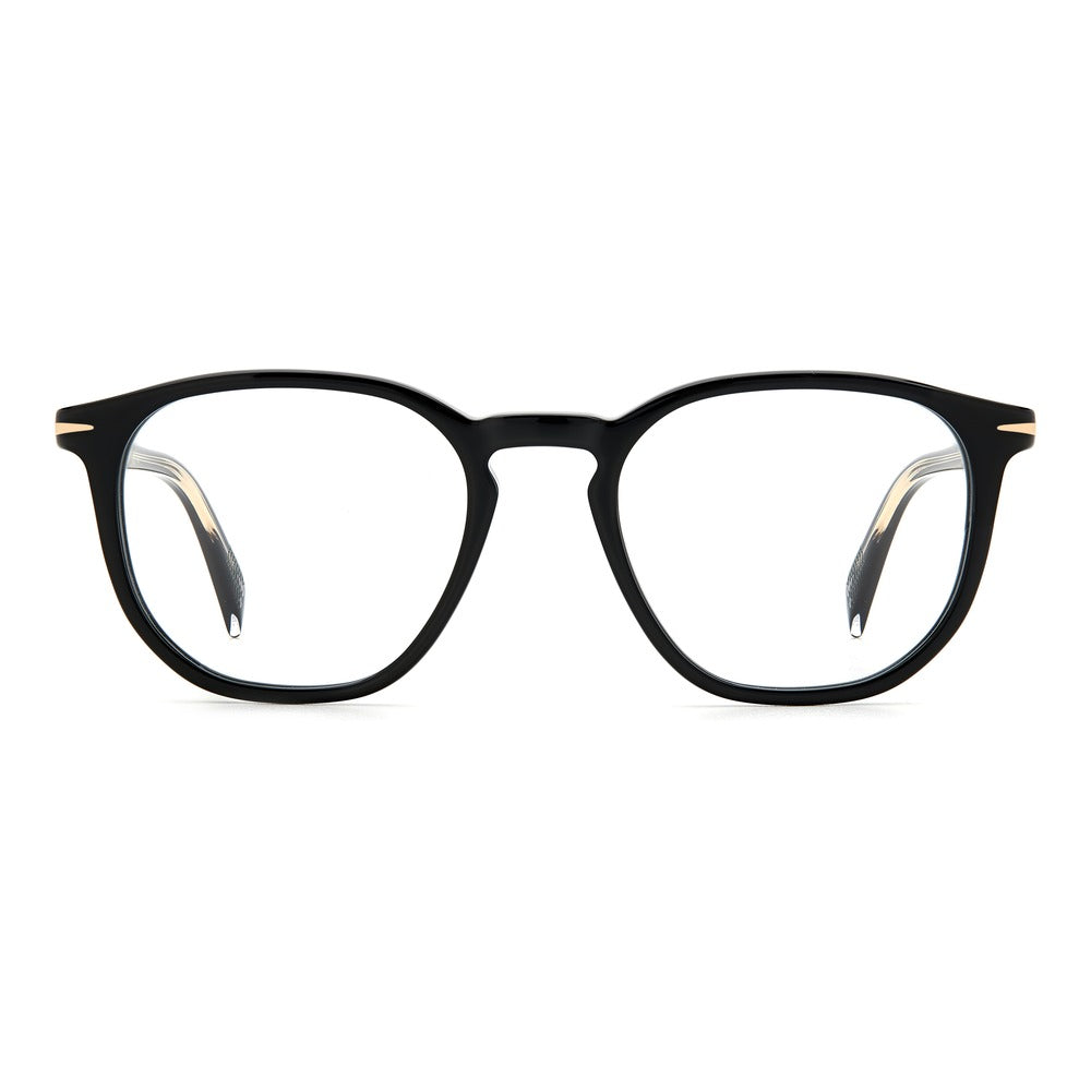 Gafas De Vista DAVID BECKHAM DB 1106 807 Hombre Talla 50 mm