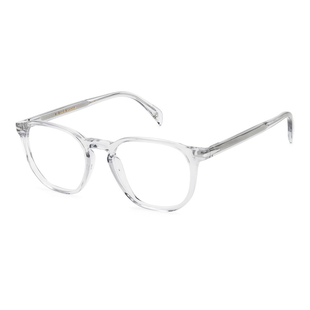 Gafas De Vista DAVID BECKHAM DB 1106 807 Hombre Talla 50 mm