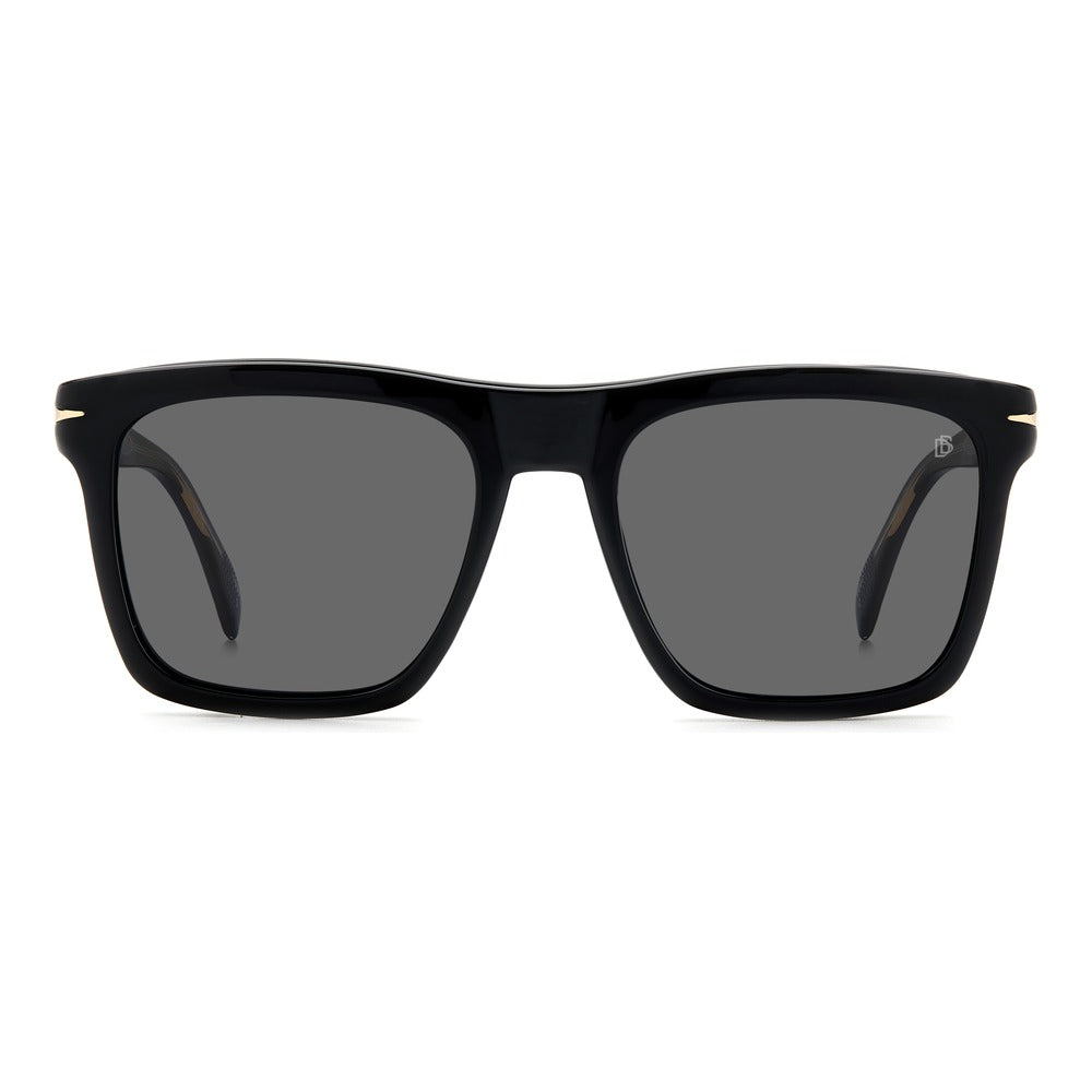 Gafas De Sol Polarizadas DAVID BECKHAM DB 7000/CS 37N Hombre Talla 53 mm