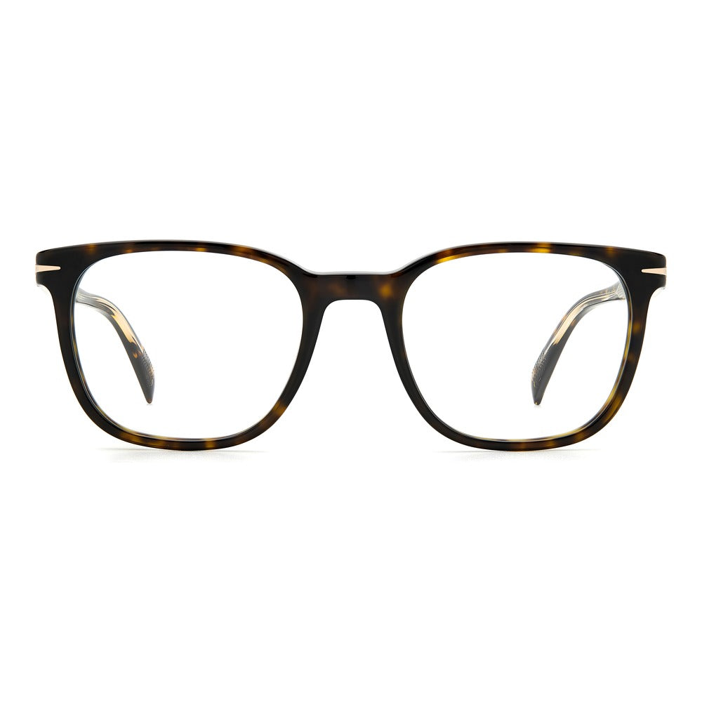 Gafas De Vista DAVID BECKHAM DB 1107 086 Hombre Talla 52 mm
