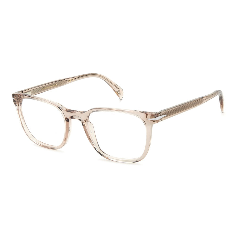 Gafas De Vista DAVID BECKHAM DB 1107 086 Hombre Talla 52 mm