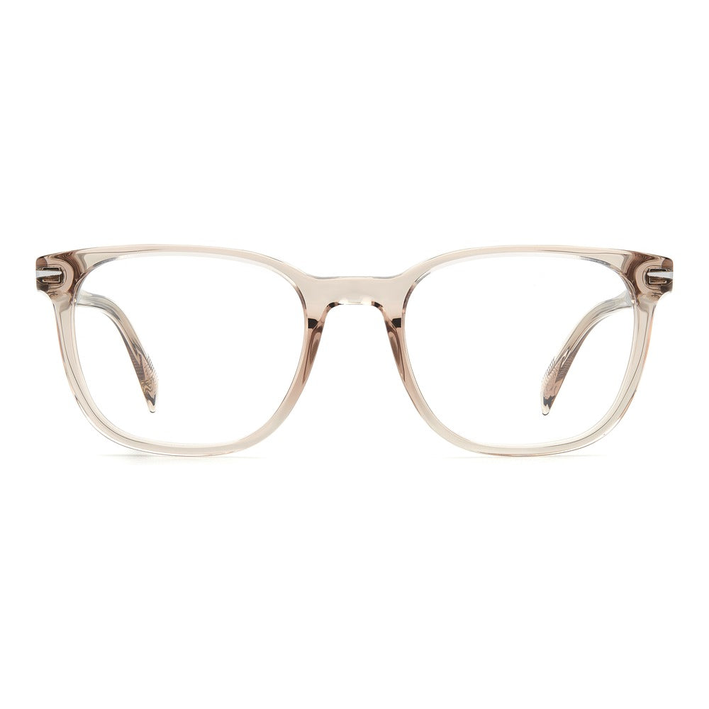 Gafas De Vista DAVID BECKHAM DB 1107 086 Hombre Talla 52 mm