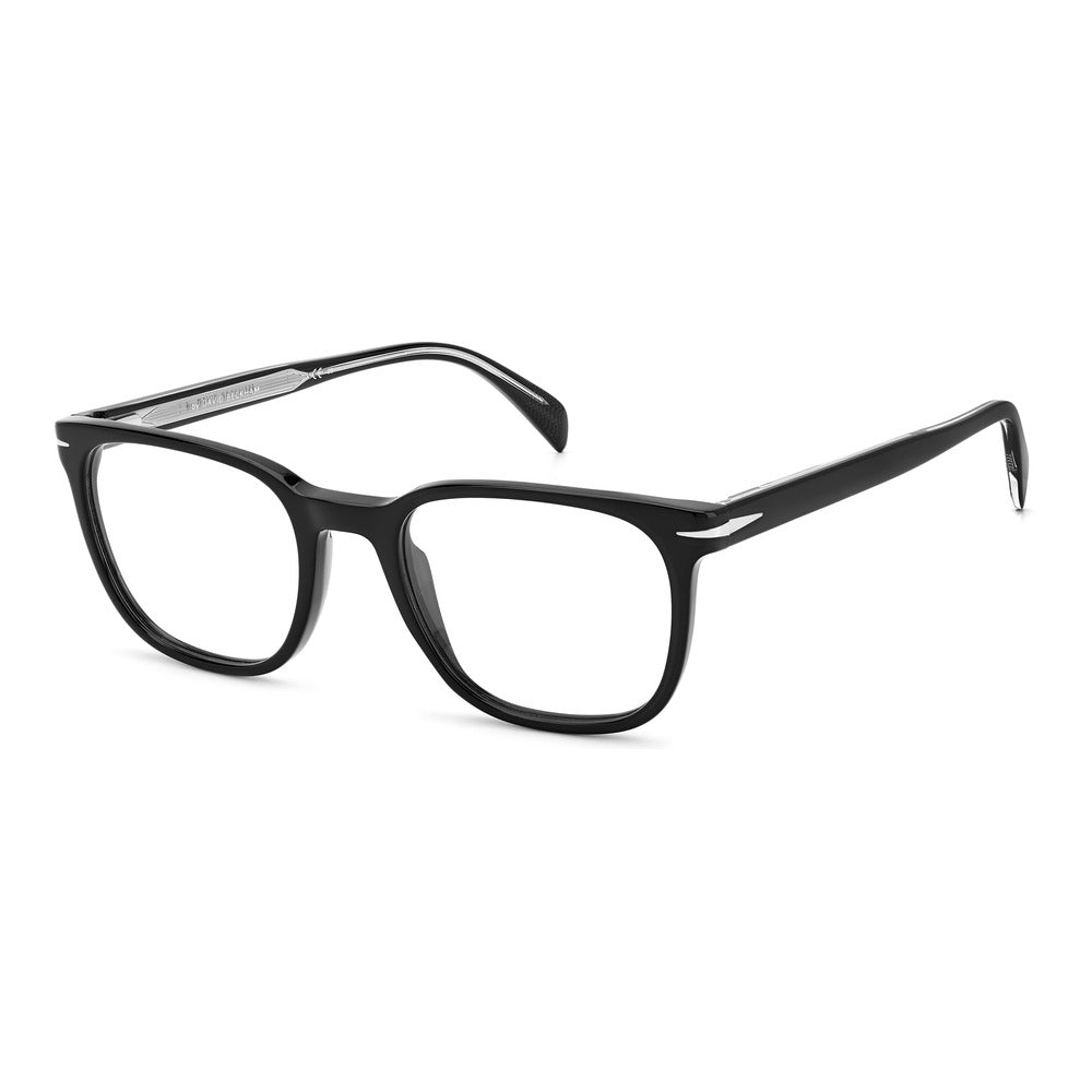 Gafas De Vista DAVID BECKHAM DB 1107 086 Hombre Talla 52 mm