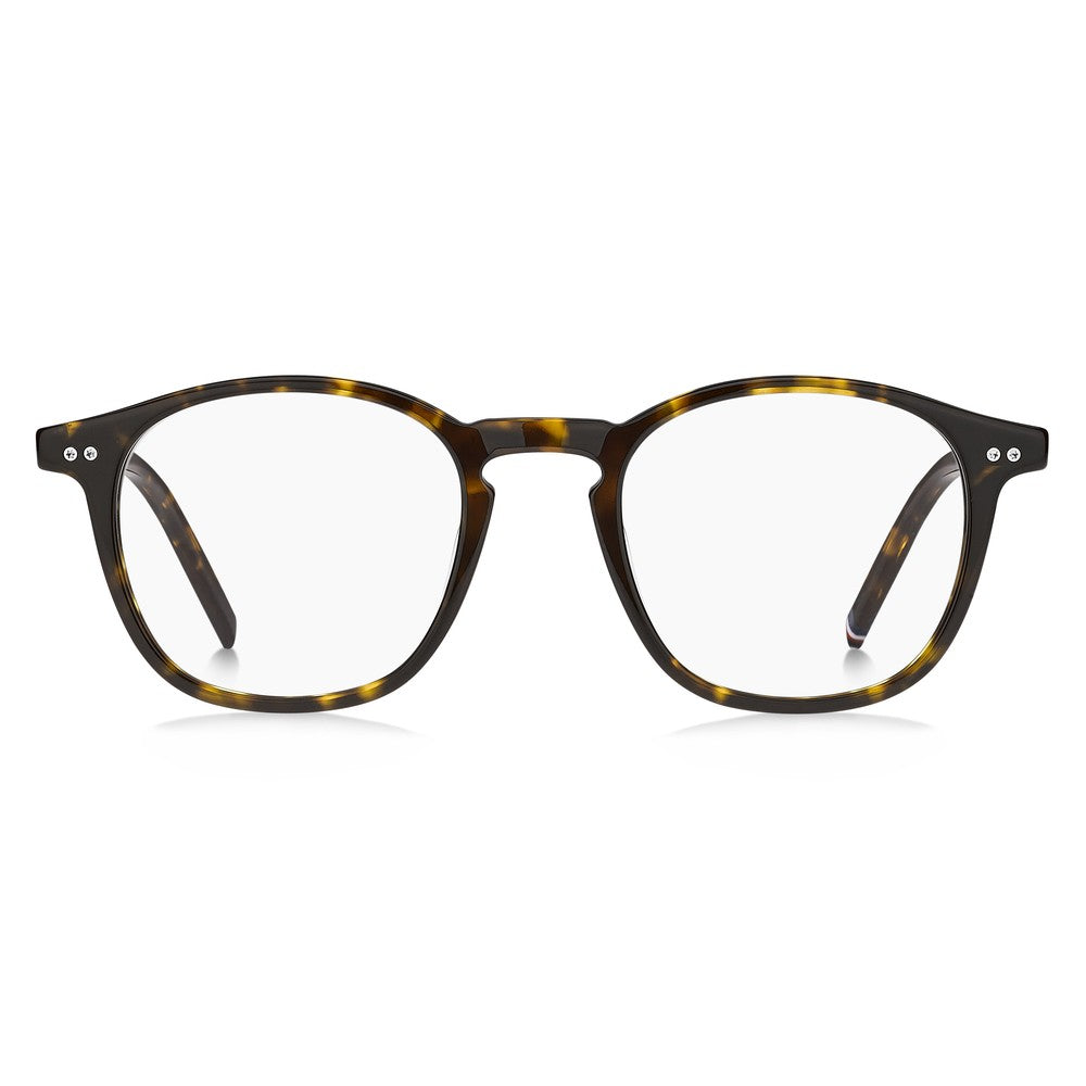 GAFAS DE VISTA TOMMY HILFIGER TH 1941