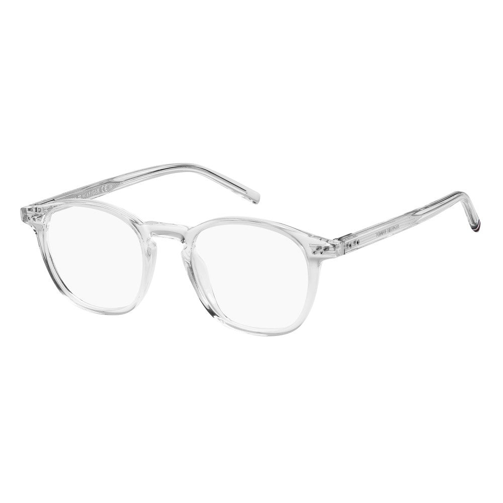 GAFAS DE VISTA TOMMY HILFIGER TH 1941