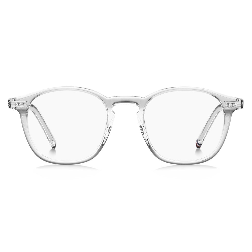 GAFAS DE VISTA TOMMY HILFIGER TH 1941