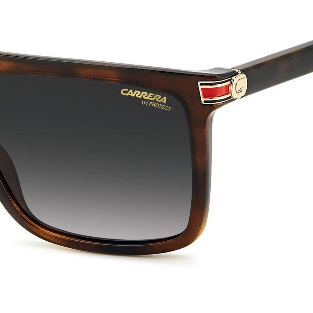 GAFAS DE SOL CARRERA CARRERA 1048/S