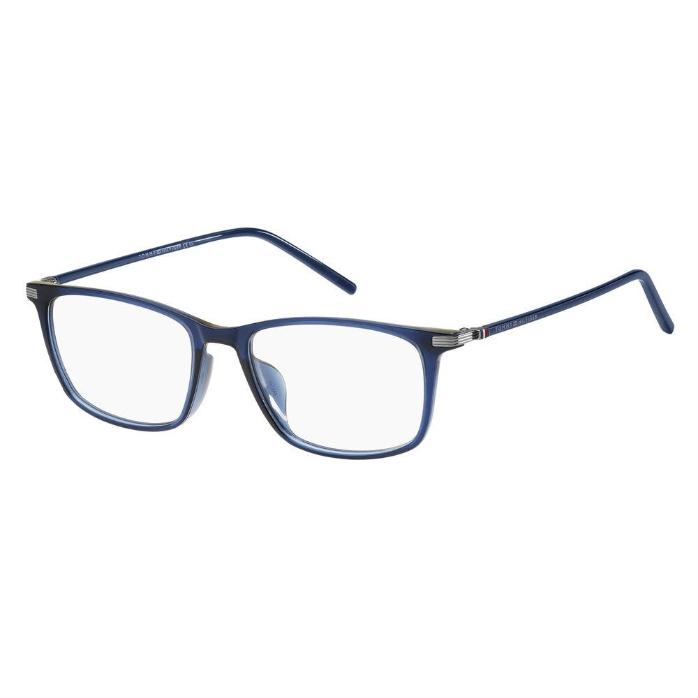 GAFAS DE VISTA TOMMY HILFIGER TH 1937/F