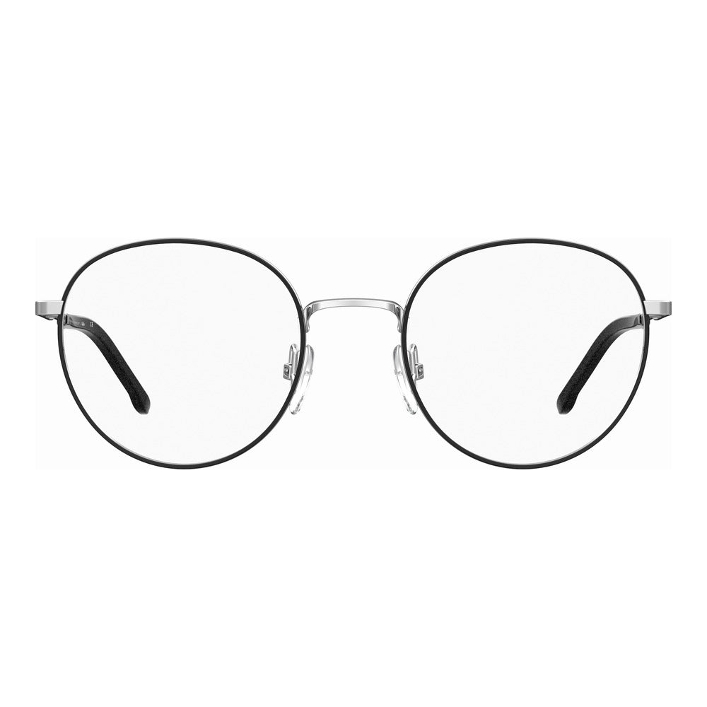Gafas De Vista INFANTILES SEVENTH STREET S 315 J5G Infantil Talla 49 mm