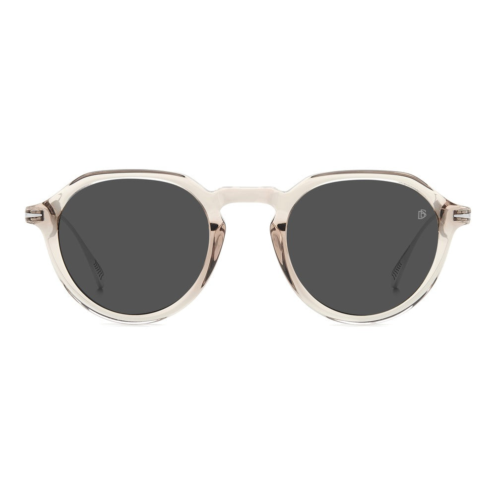 Gafas De Sol DAVID BECKHAM DB 1098/S 79U Hombre Talla 49 mm