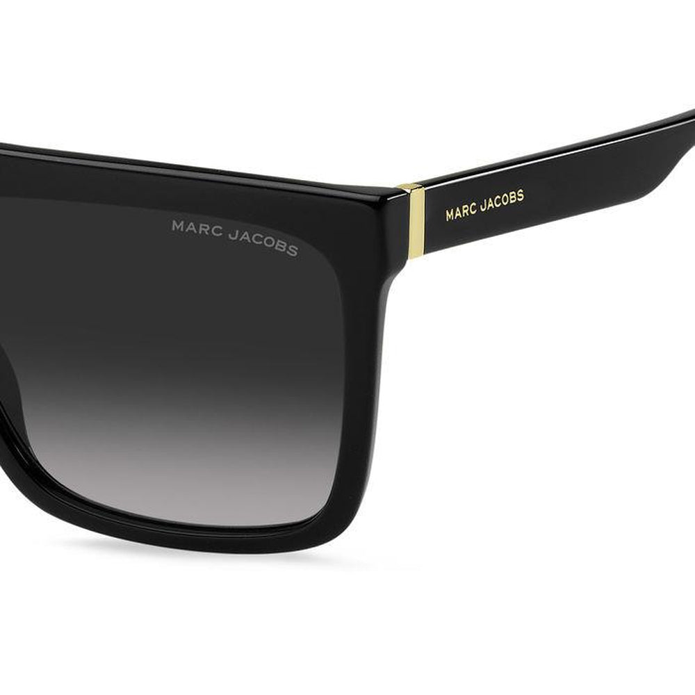GAFAS DE SOL MARC JACOBS MARC 639/S