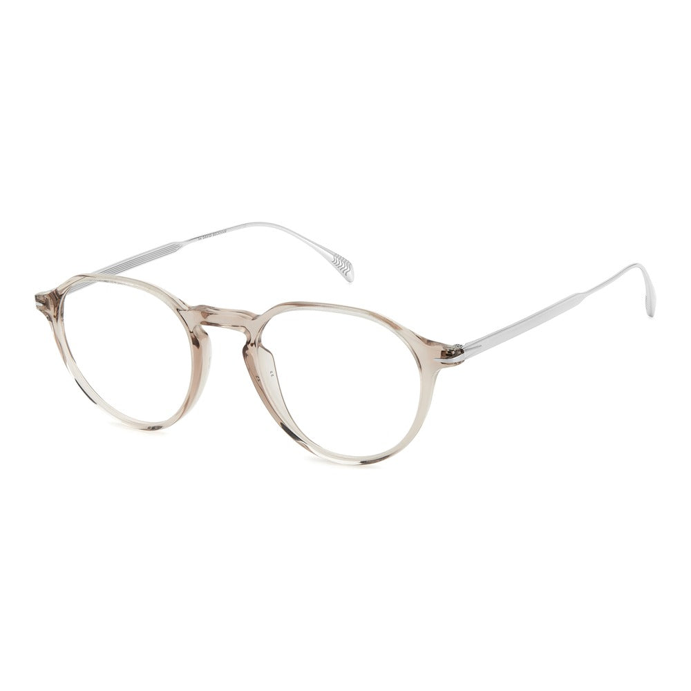 Gafas De Vista DAVID BECKHAM DB 1105 79U Hombre Talla 49 mm