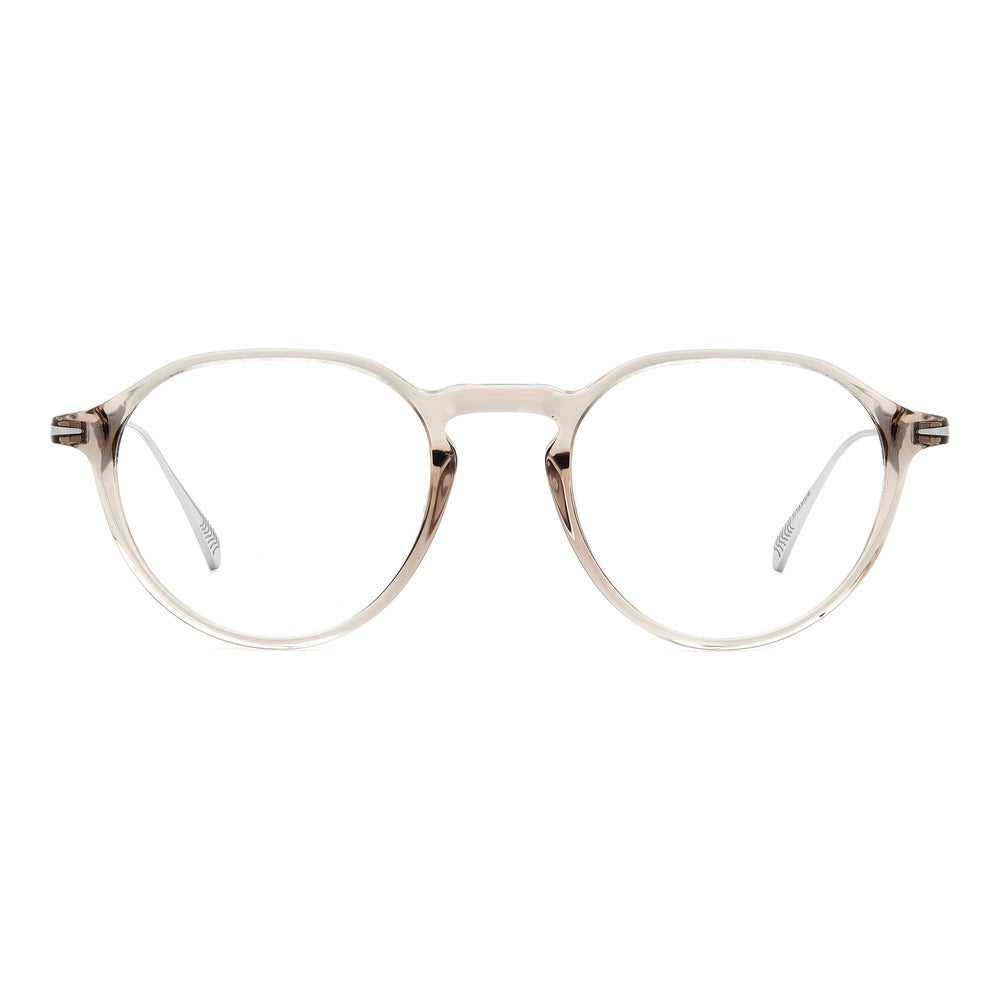 Gafas De Vista DAVID BECKHAM DB 1105 79U Hombre Talla 49 mm