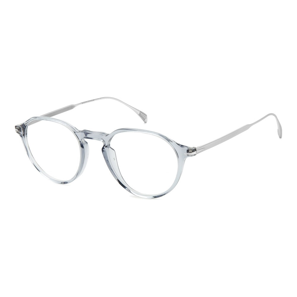 Gafas De Vista DAVID BECKHAM DB 1105 79U Hombre Talla 49 mm