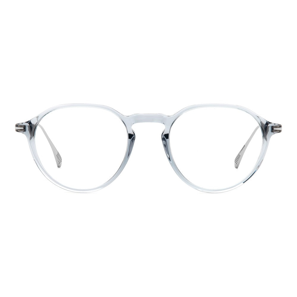 Gafas De Vista DAVID BECKHAM DB 1105 79U Hombre Talla 49 mm
