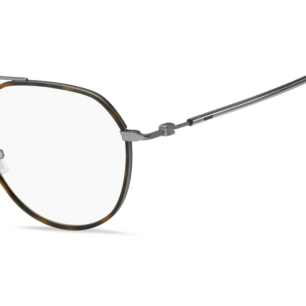 GAFAS DE VISTA HUGO BOSS BOSS 1429