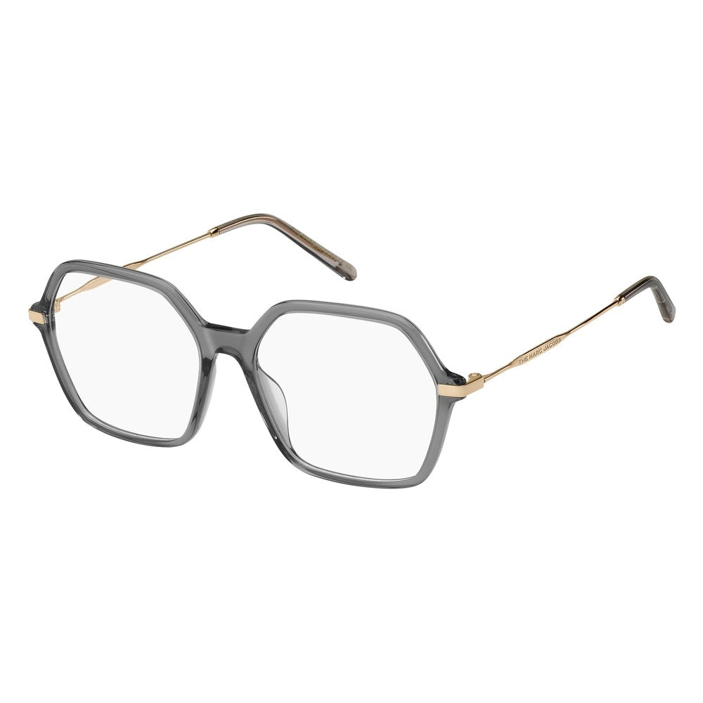 GAFAS DE VISTA MARC JACOBS MARC 615