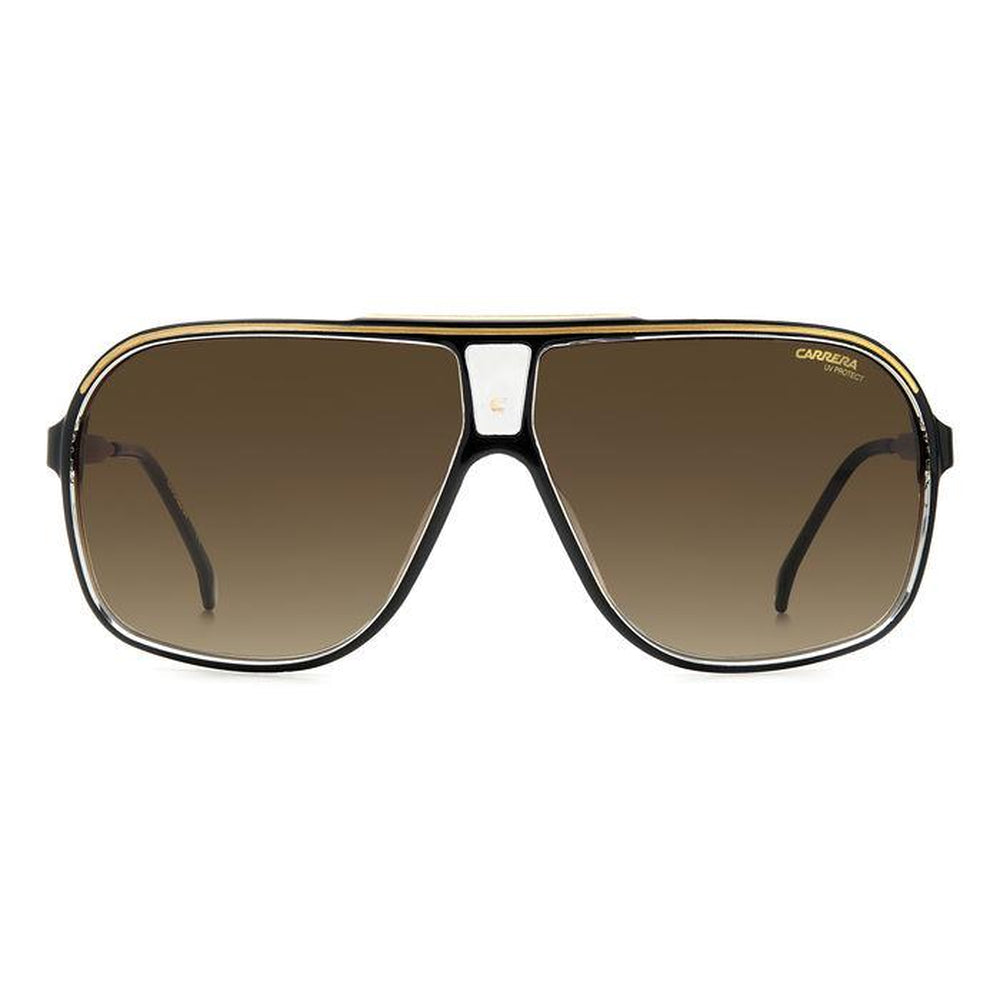 GAFAS DE SOL CARRERA GRAND PRIX 3