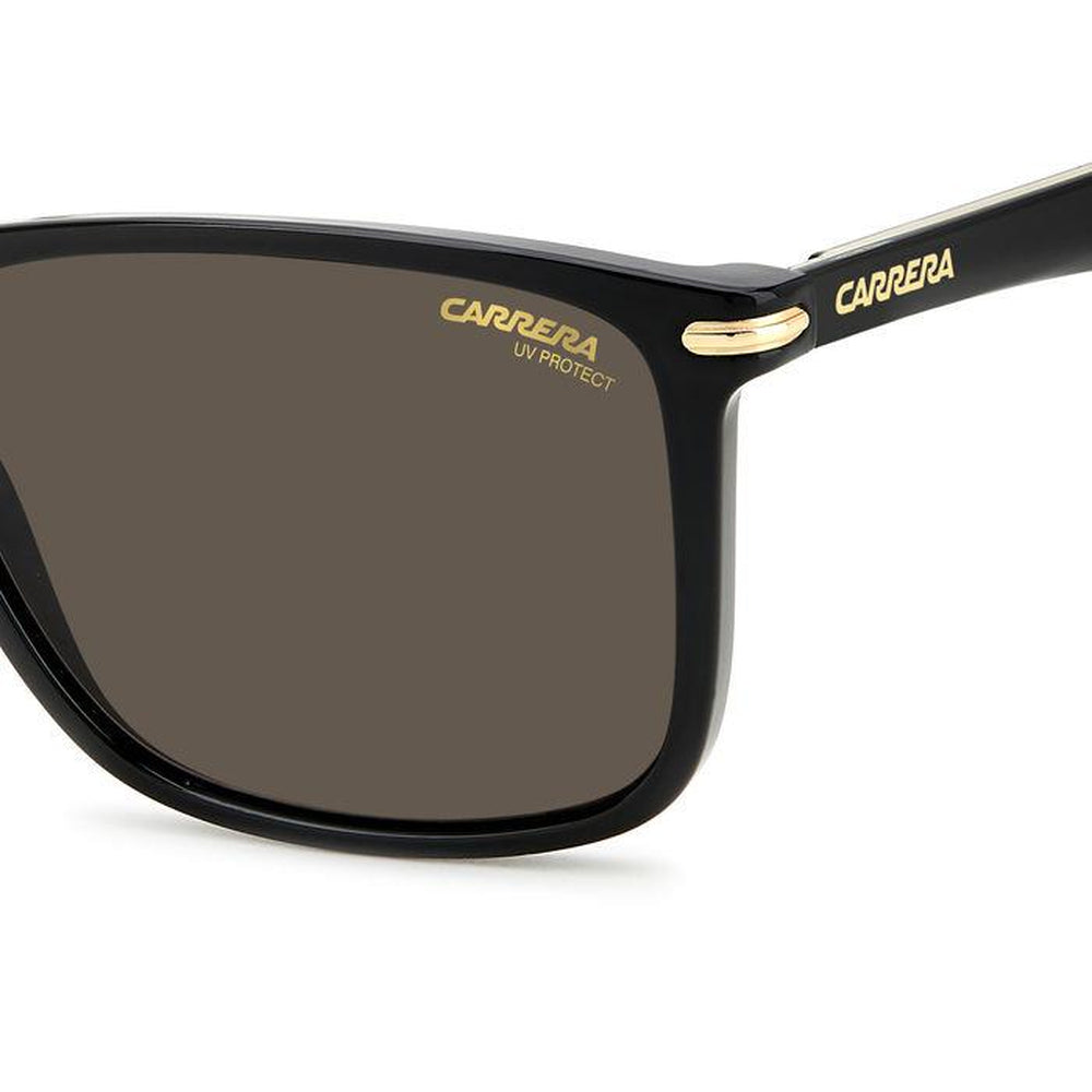 GAFAS DE SOL CARRERA CARRERA 298/S